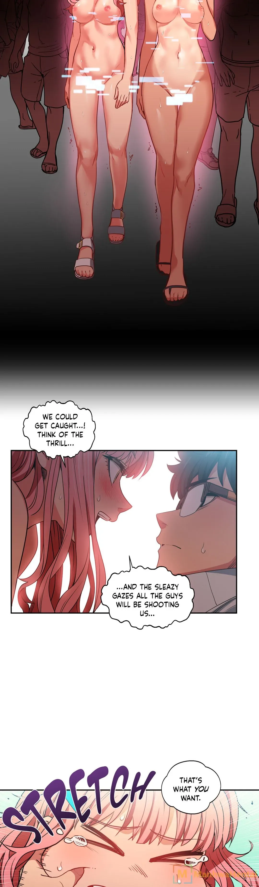 Chapter 12 — Page 27