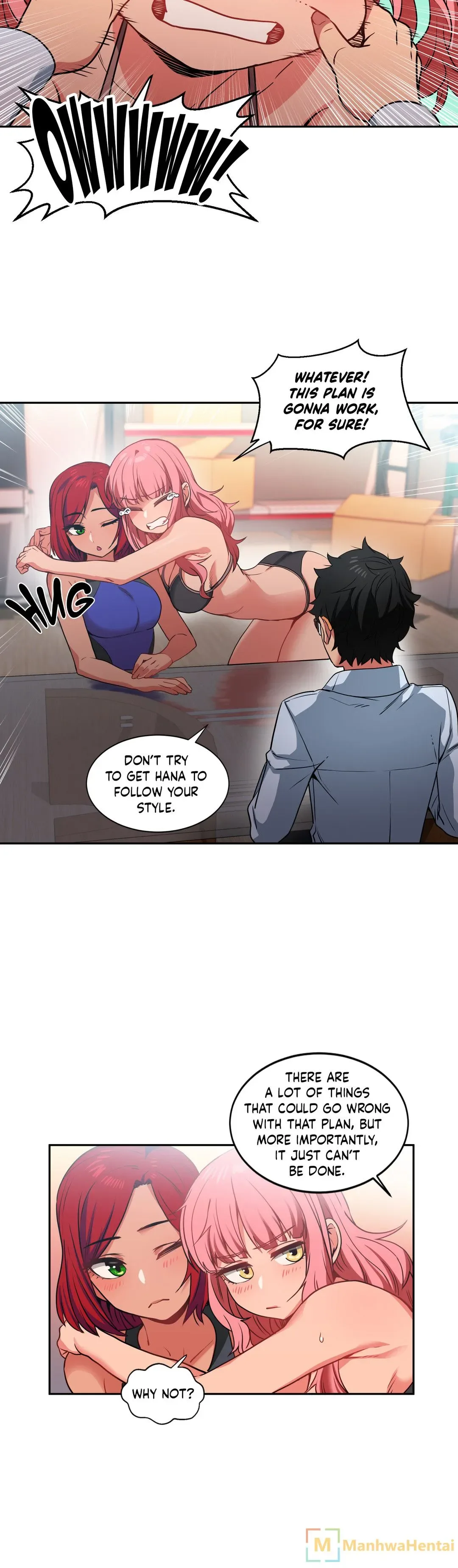 Chapter 12 — Page 28