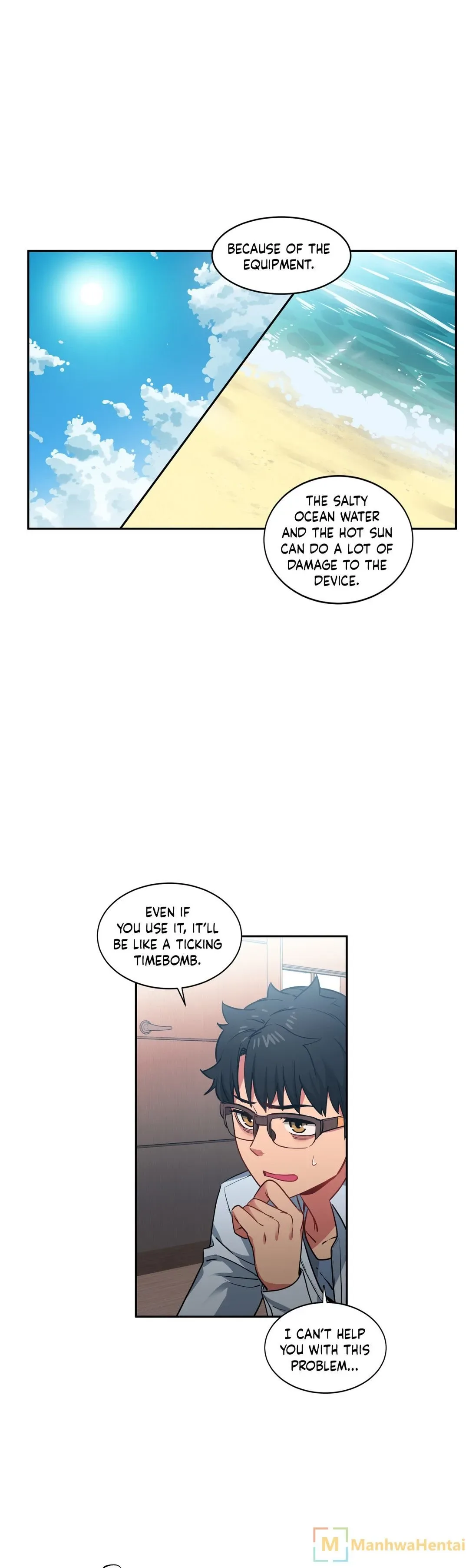 Chapter 12 — Page 29