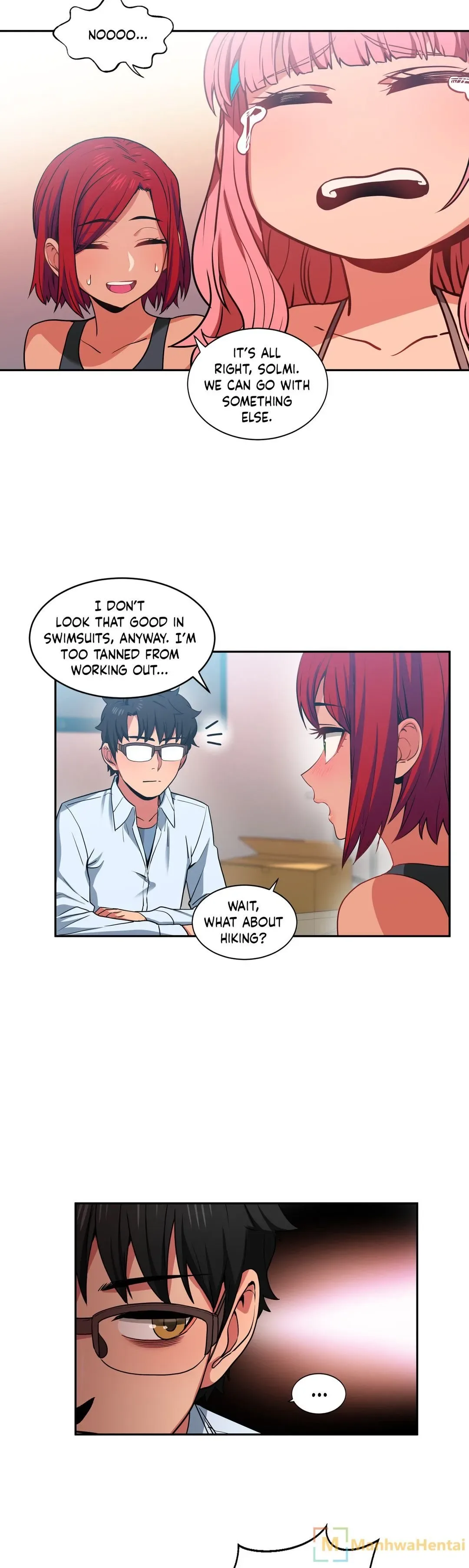 Chapter 12 — Page 30