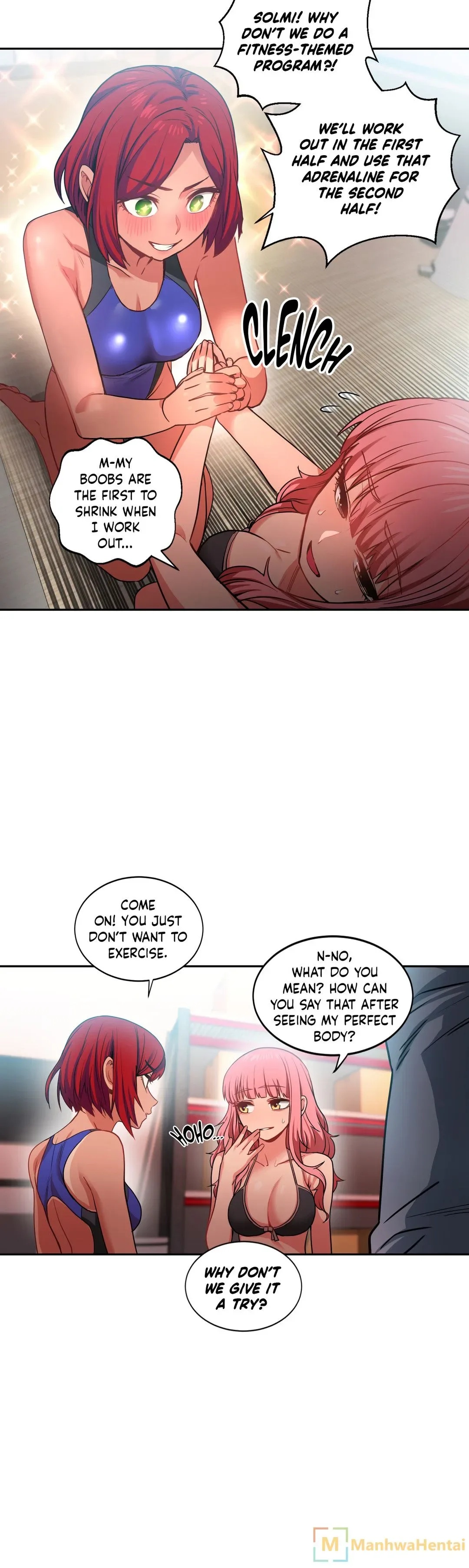 Chapter 12 — Page 31
