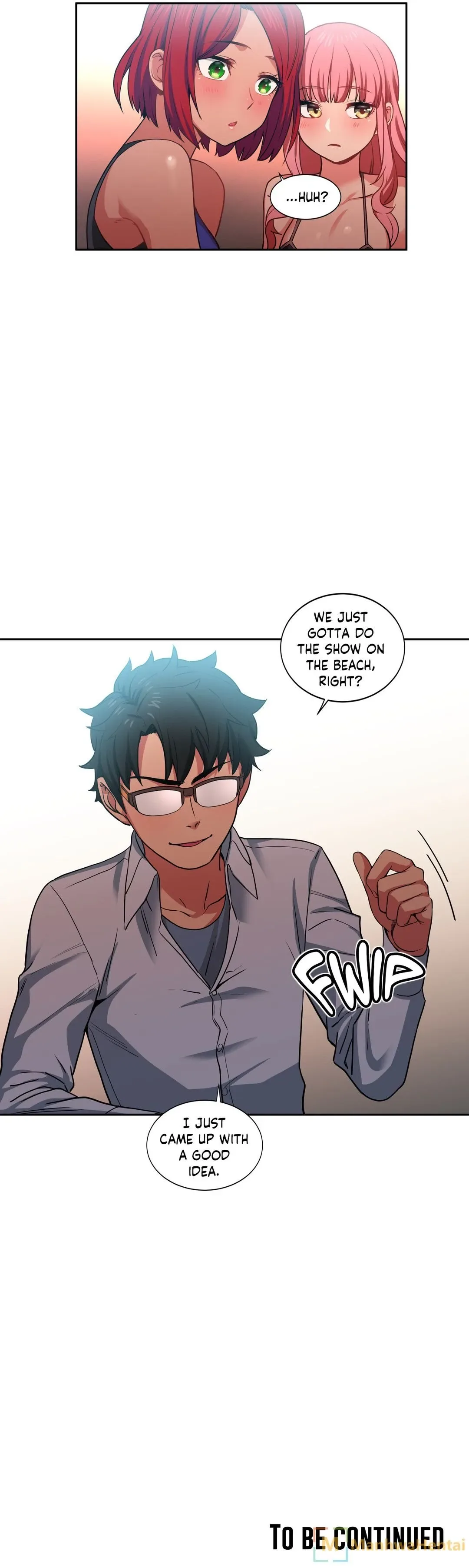 Chapter 12 — Page 32