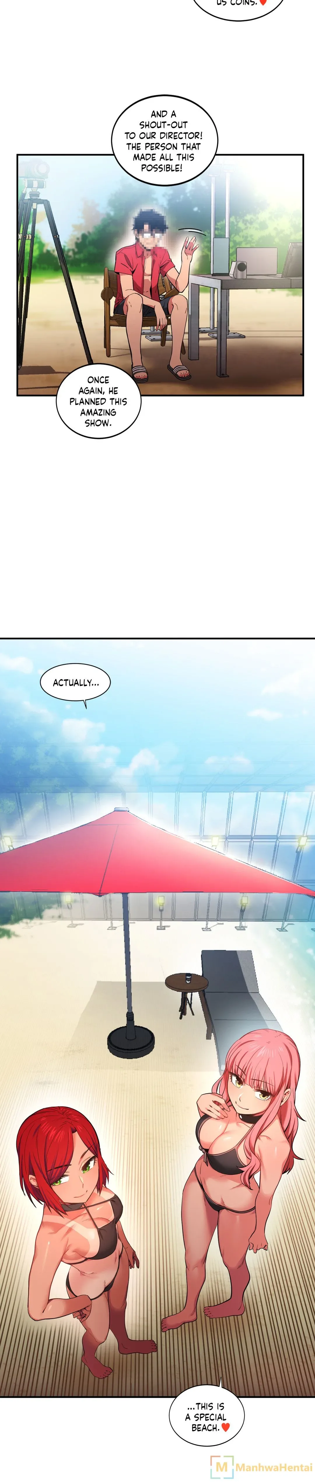 Chapter 13 — Page 6