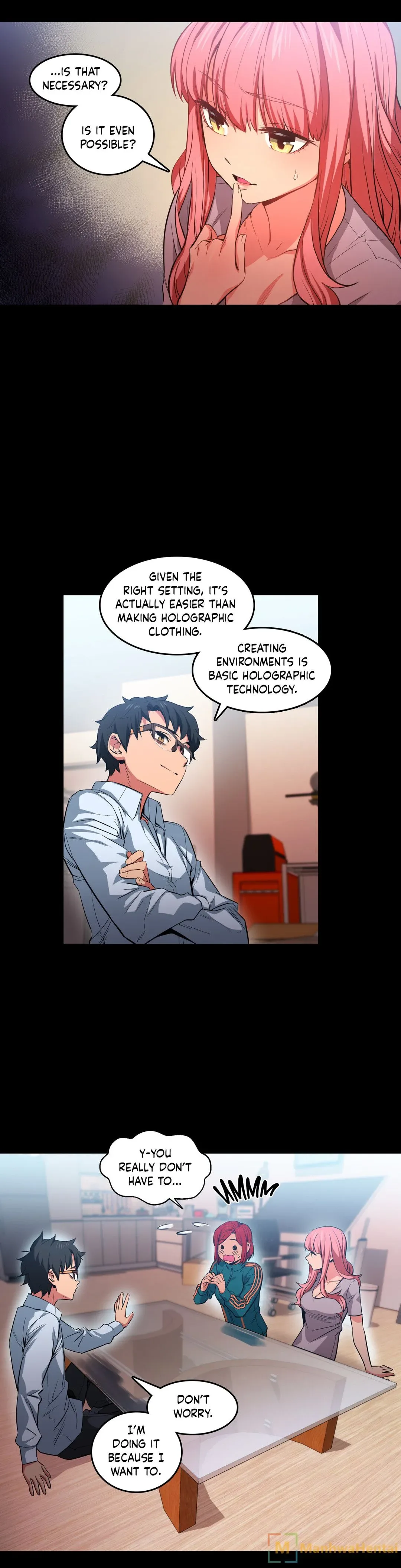 Chapter 13 — Page 8