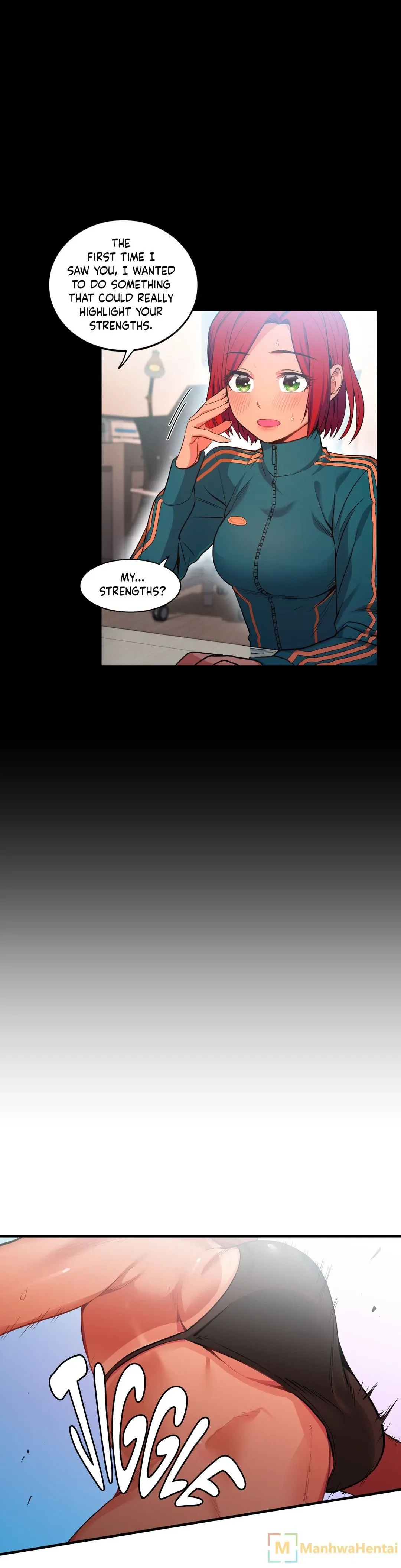 Chapter 13 — Page 9