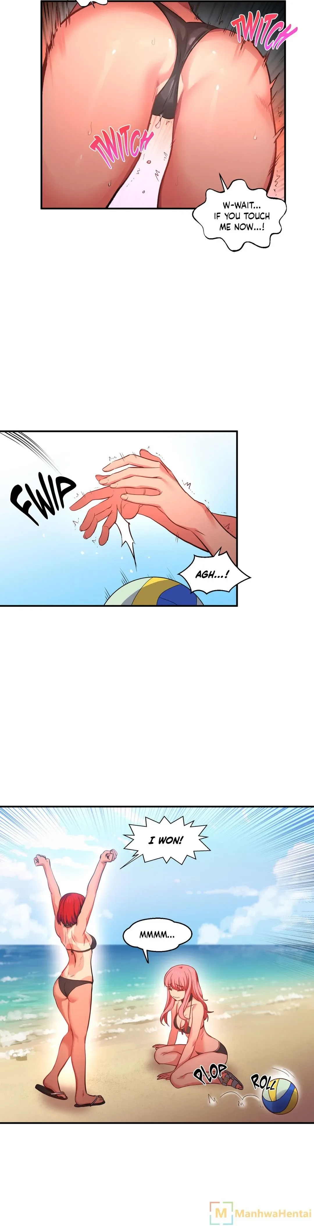 Chapter 13 — Page 12