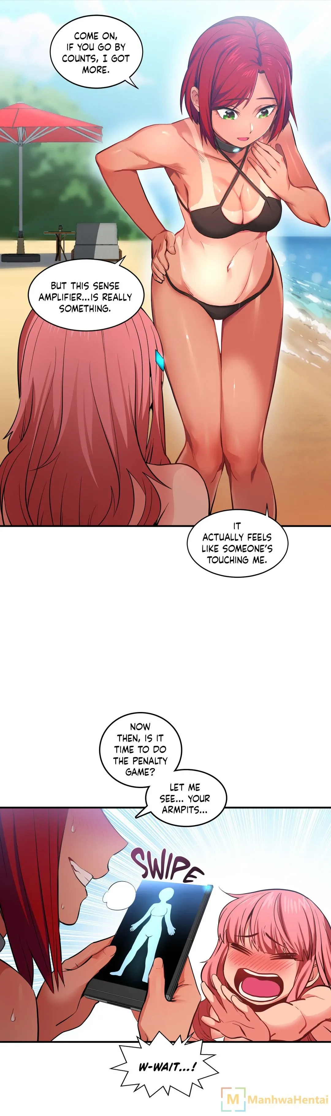 Chapter 13 — Page 14
