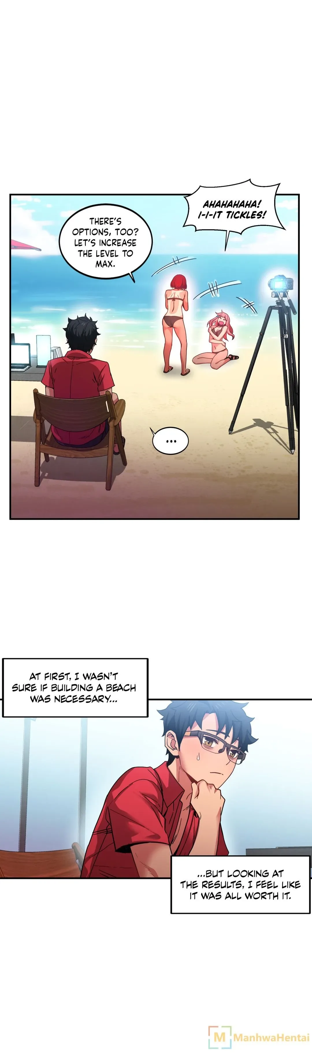 Chapter 13 — Page 15