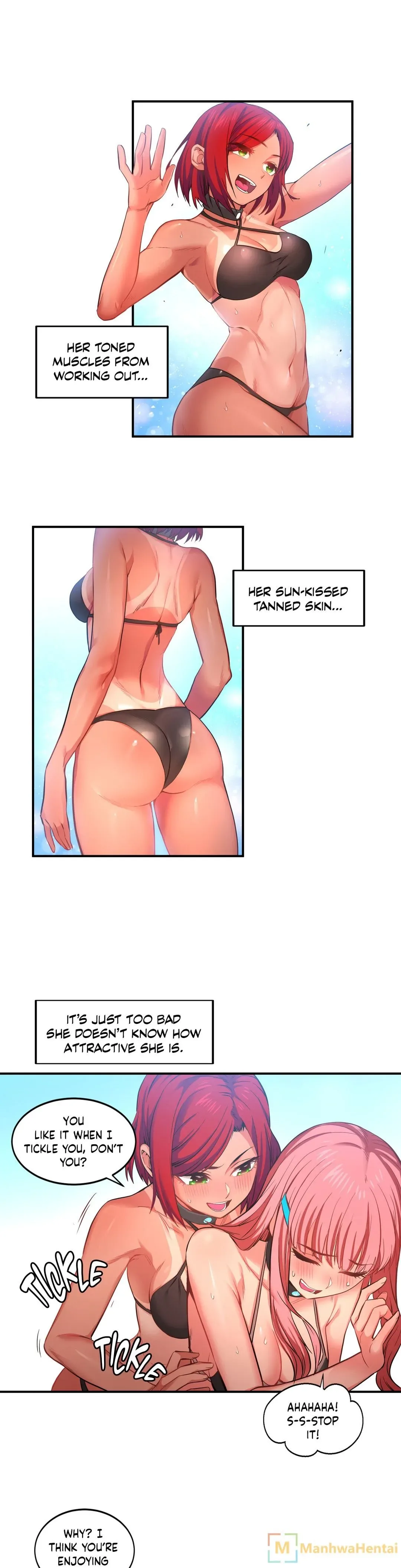 Chapter 13 — Page 16