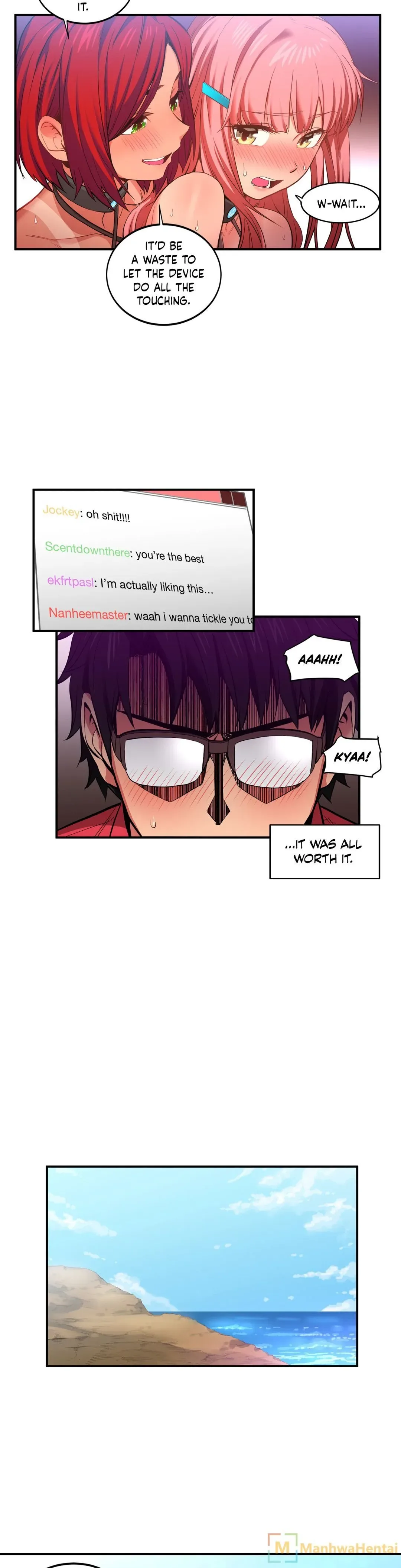 Chapter 13 — Page 17