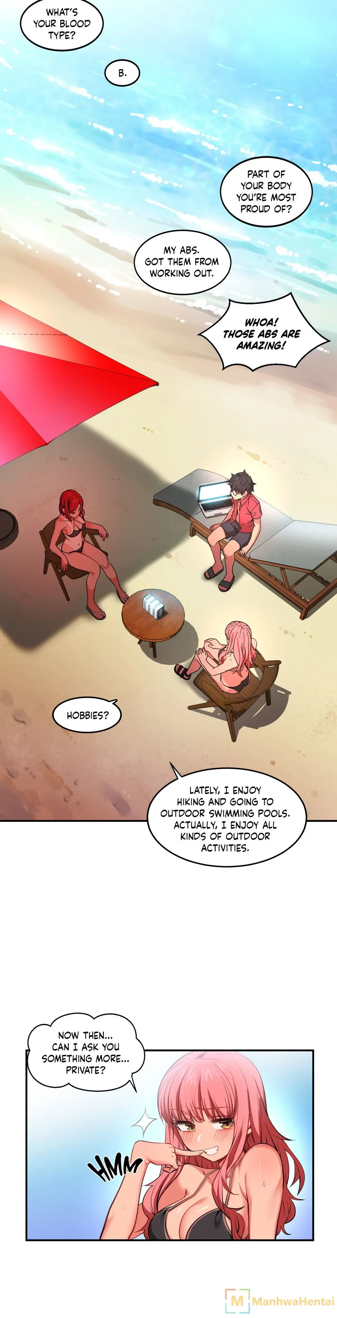 Chapter 13 — Page 18