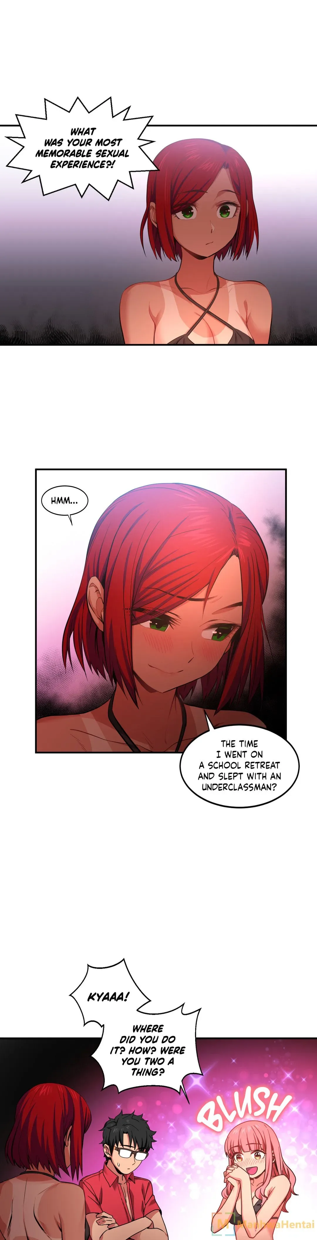 Chapter 13 — Page 19