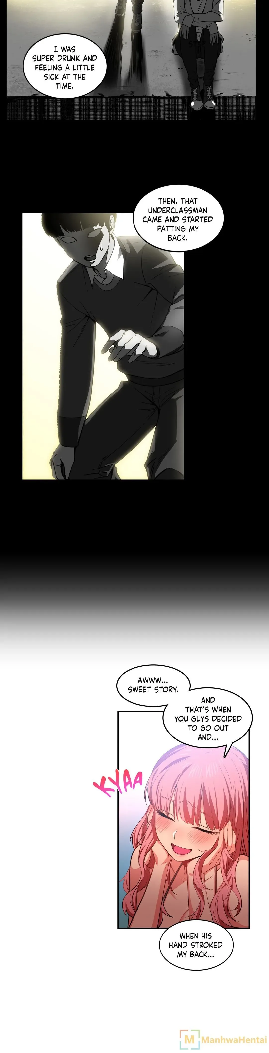 Chapter 13 — Page 21