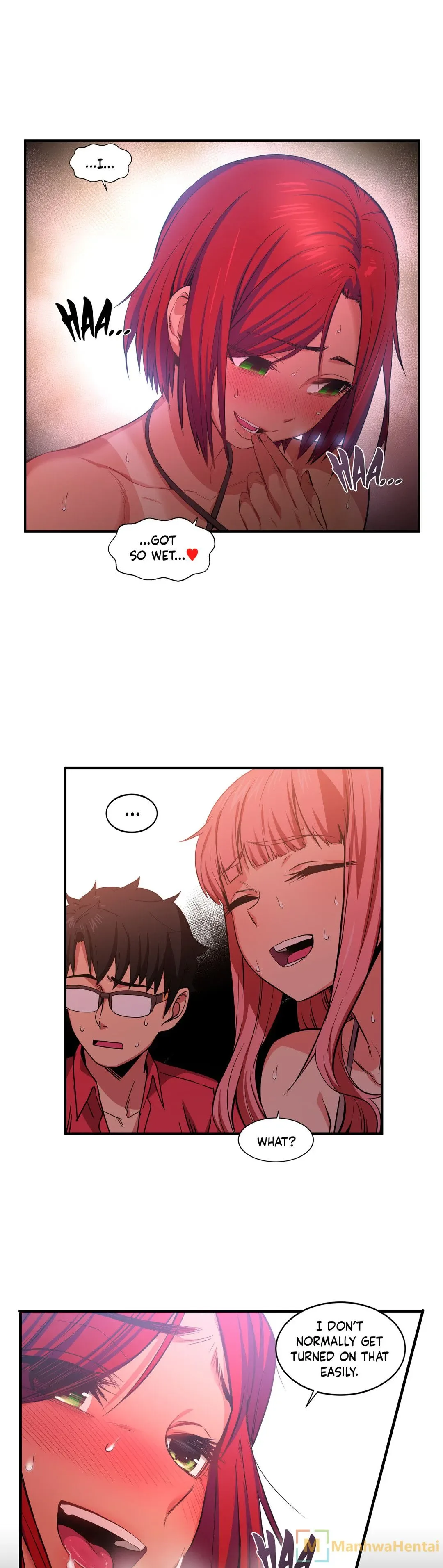 Chapter 13 — Page 22