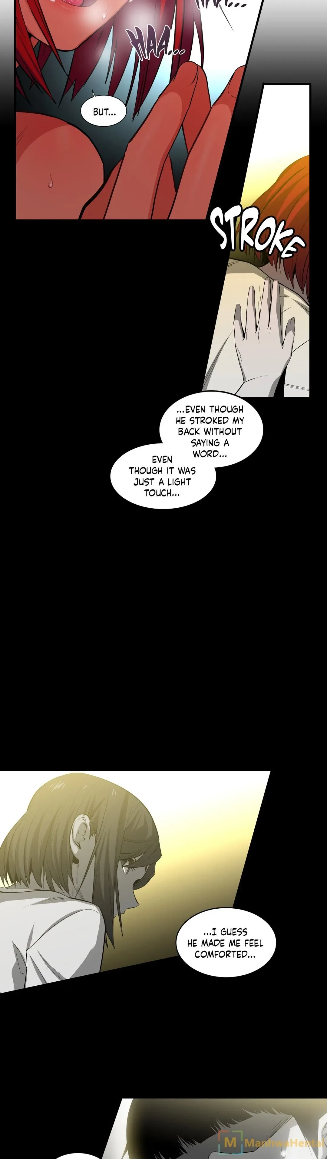 Chapter 13 — Page 23