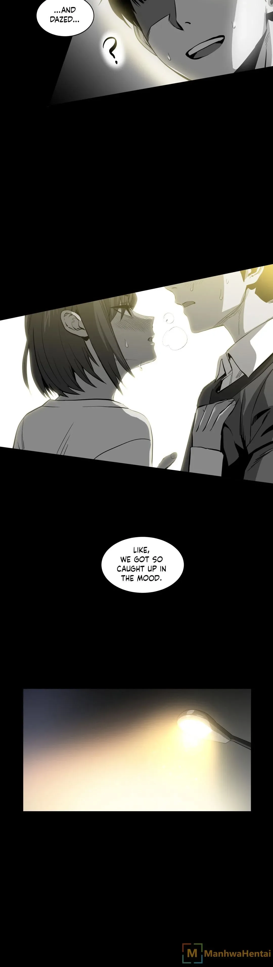 Chapter 13 — Page 24
