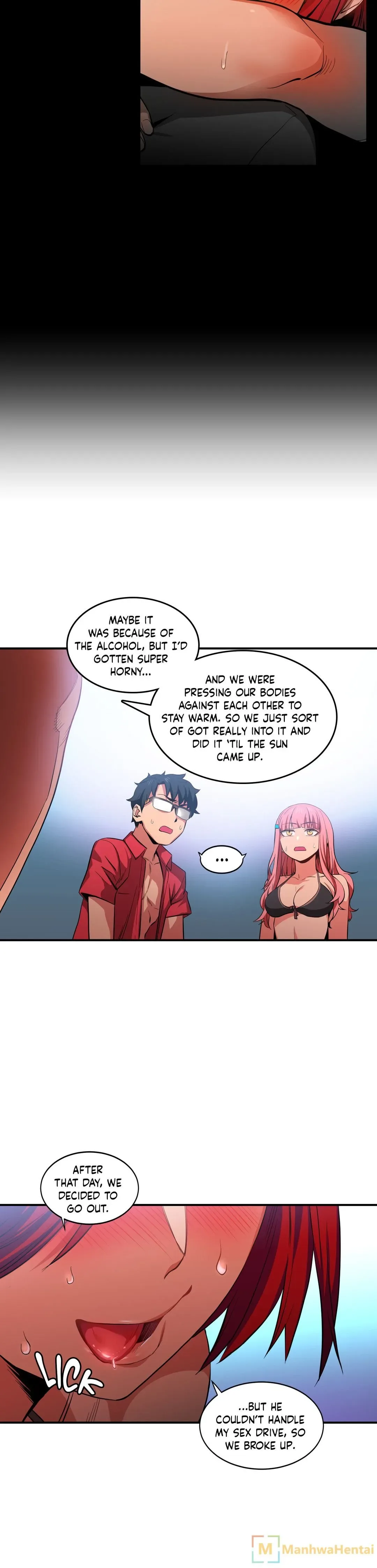 Chapter 13 — Page 26