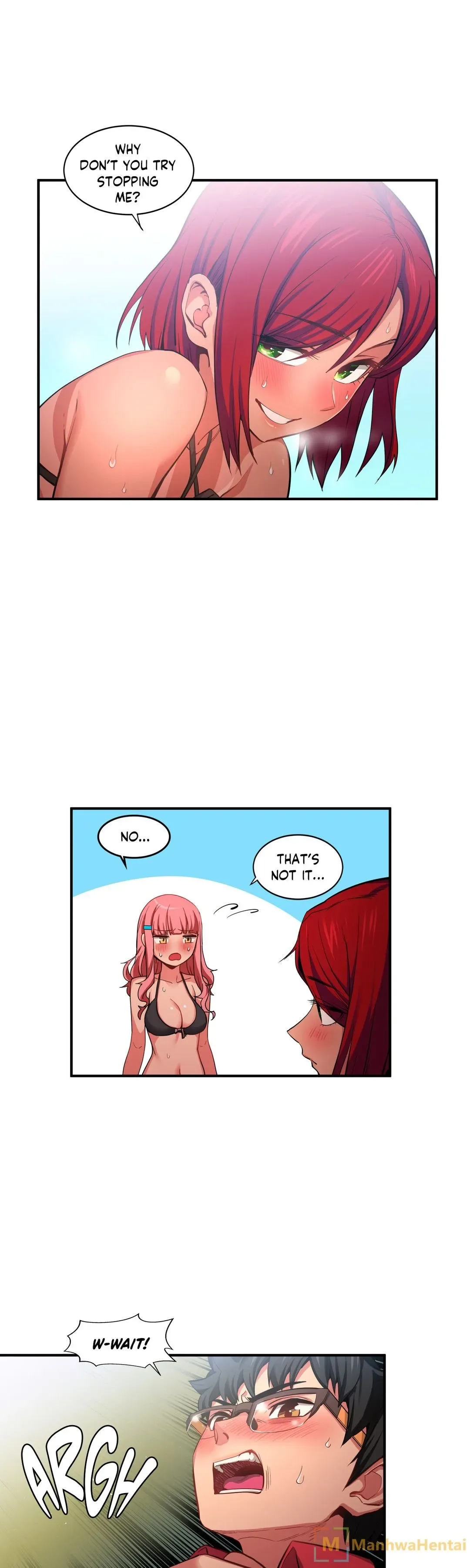 Chapter 14 — Page 5