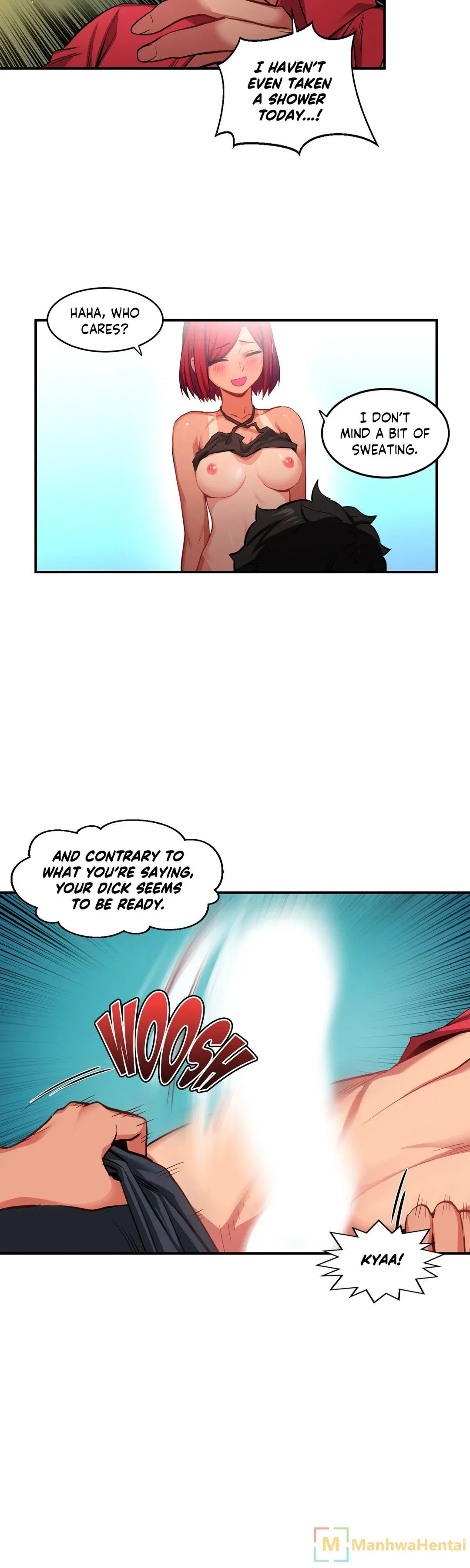 Chapter 14 — Page 6