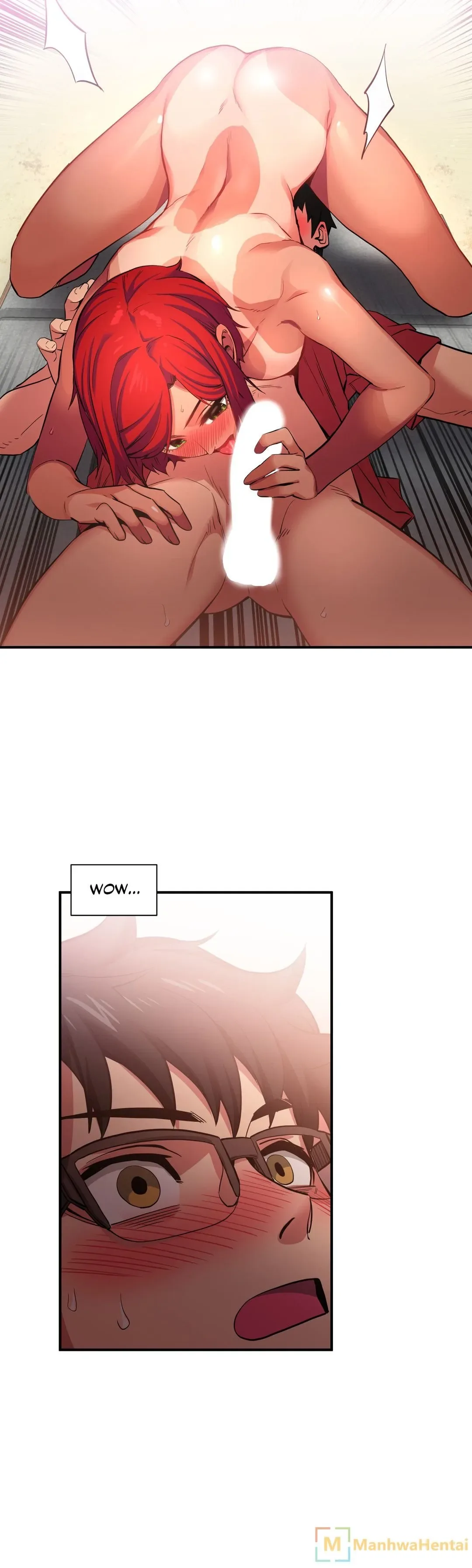 Chapter 14 — Page 9