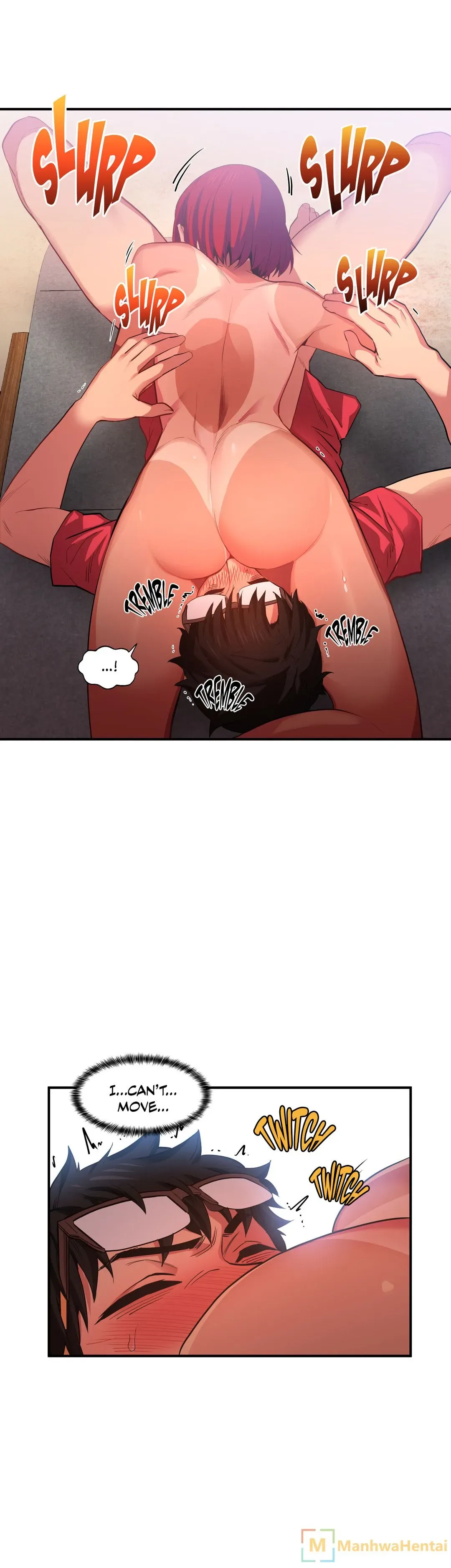 Chapter 14 — Page 12