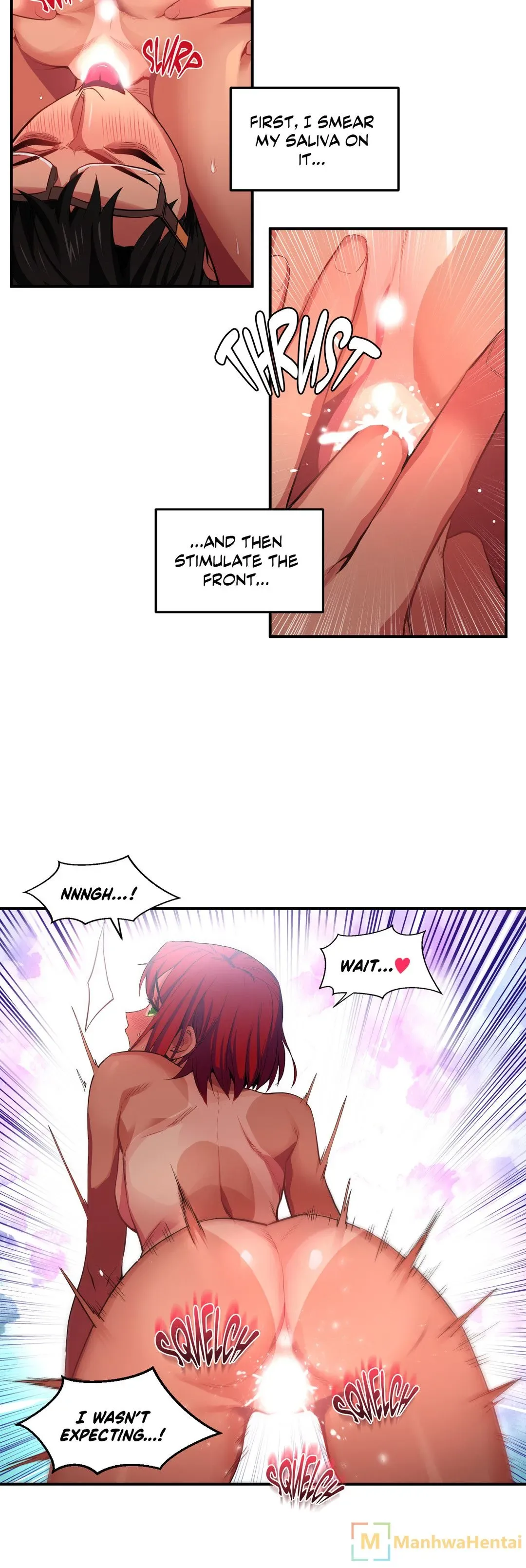 Chapter 14 — Page 14