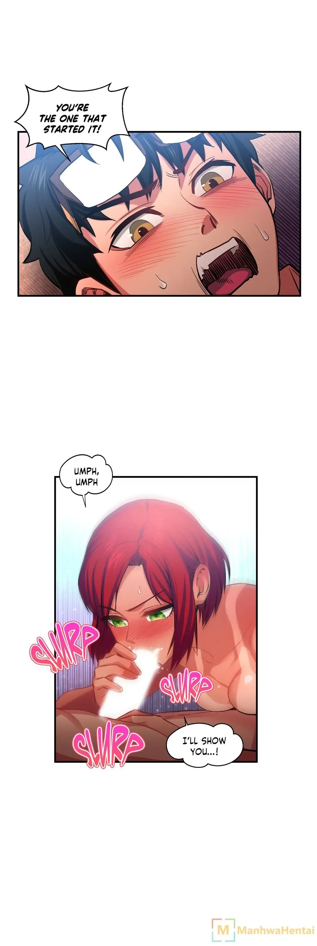 Chapter 14 — Page 15
