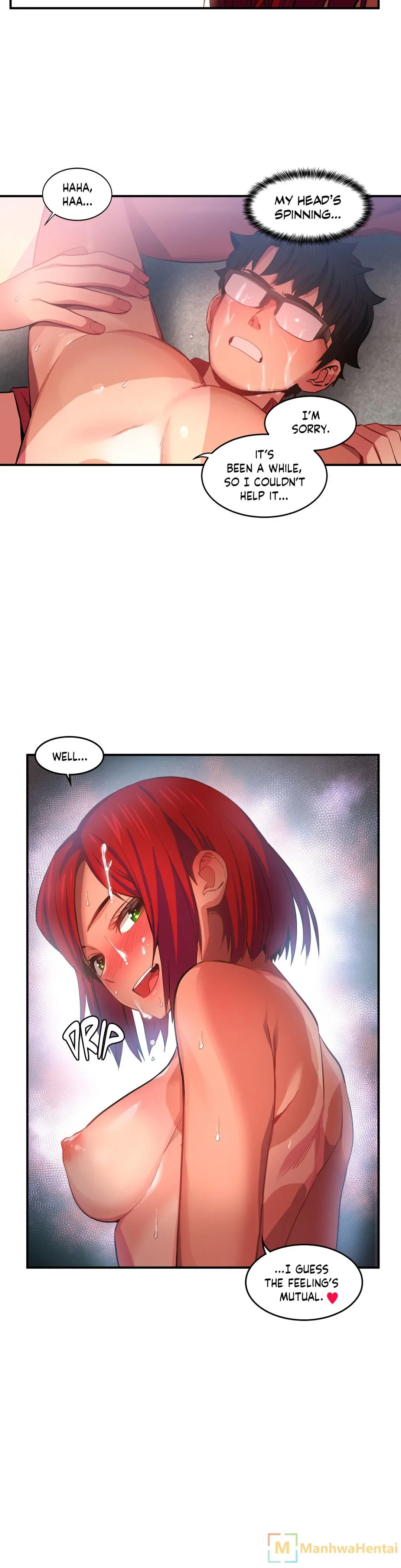Chapter 14 — Page 18