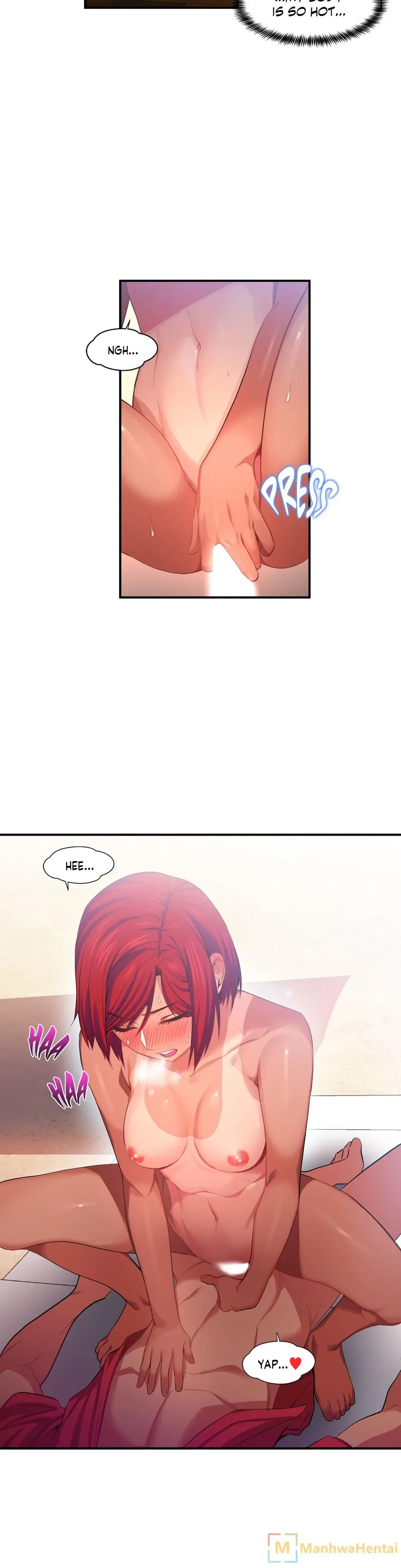 Chapter 14 — Page 20