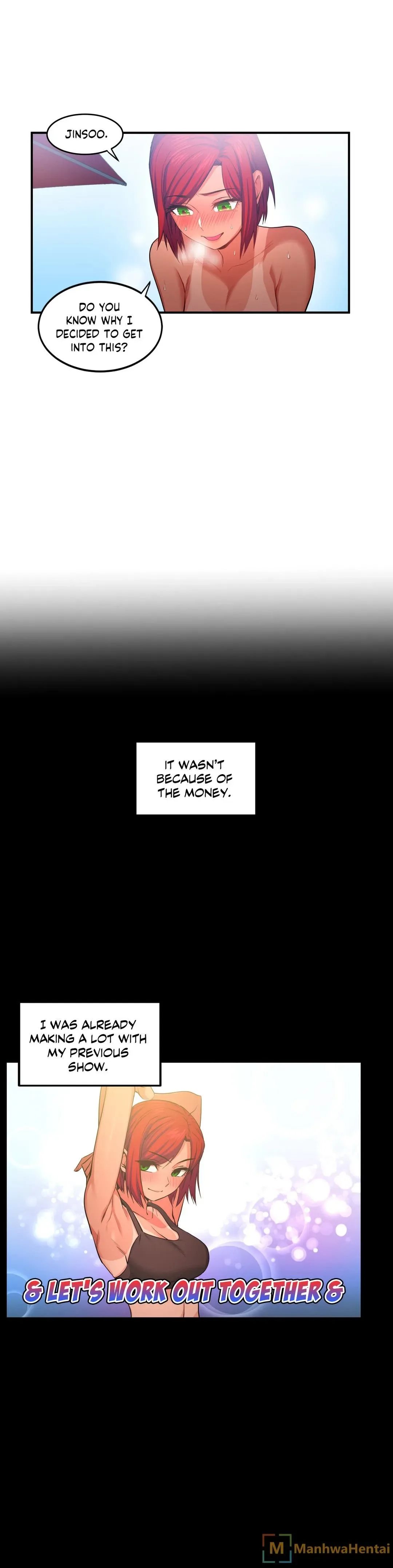 Chapter 14 — Page 22