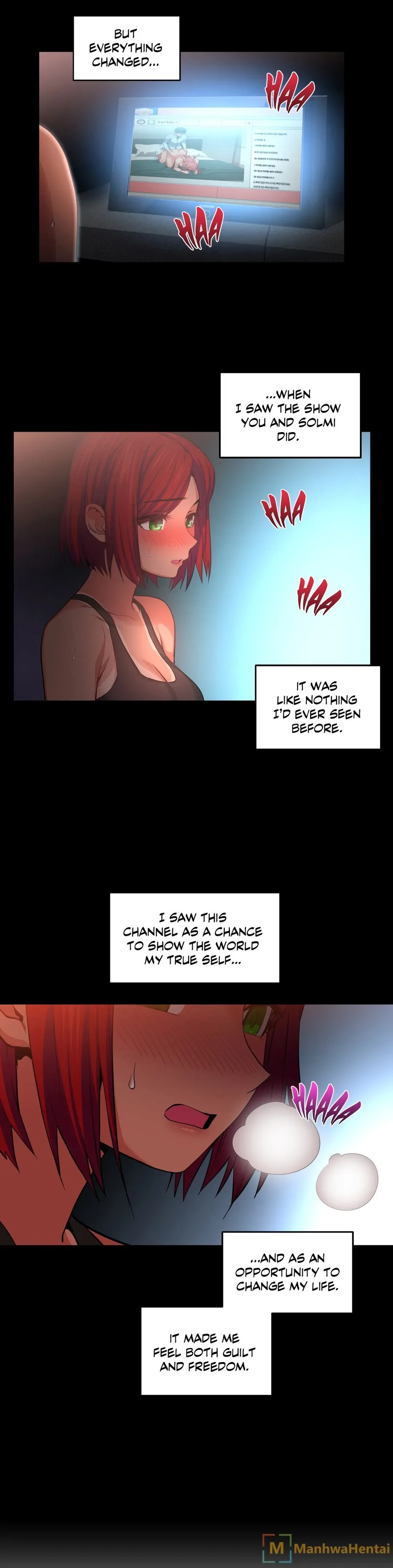 Chapter 14 — Page 23