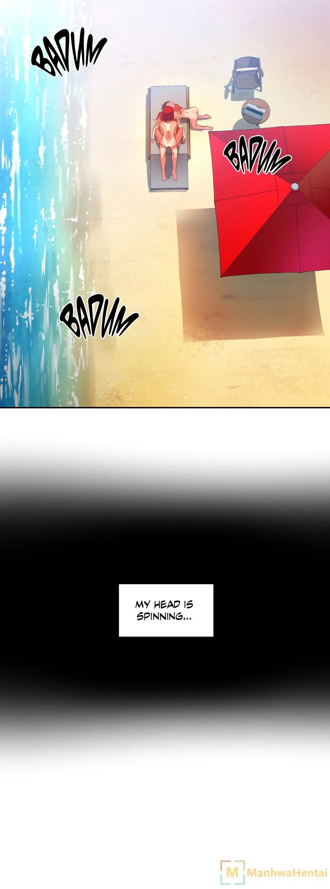 Chapter 15 — Page 4