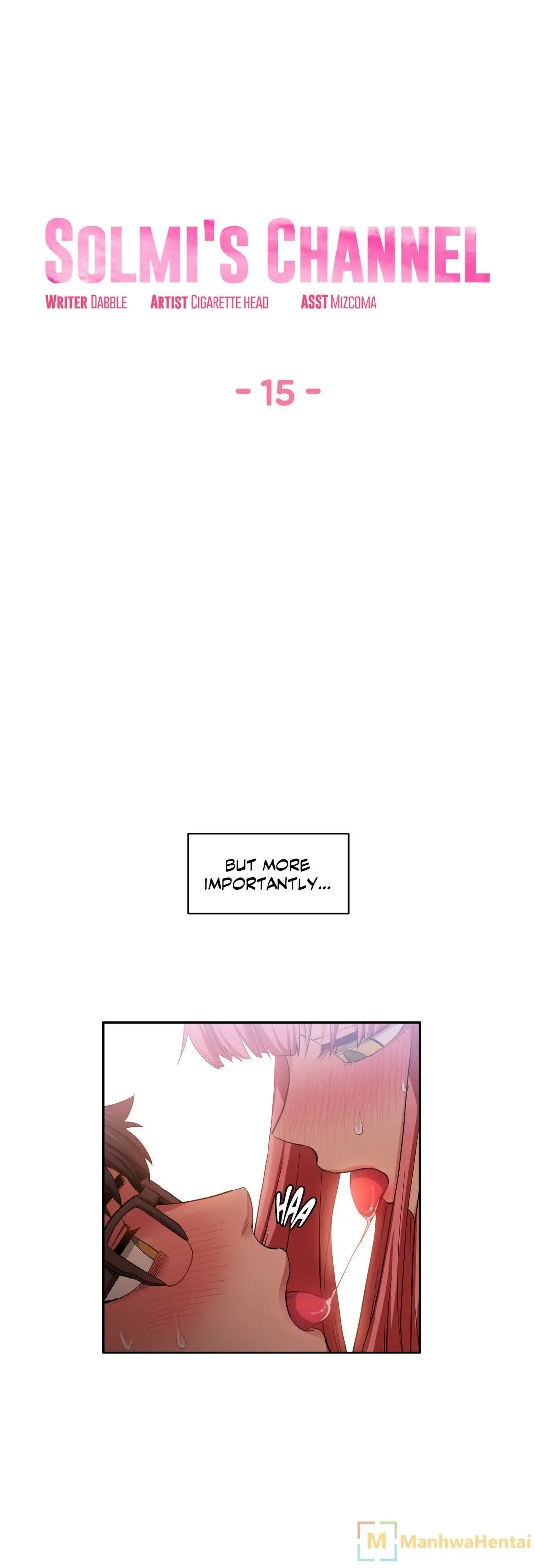 Chapter 15 — Page 5