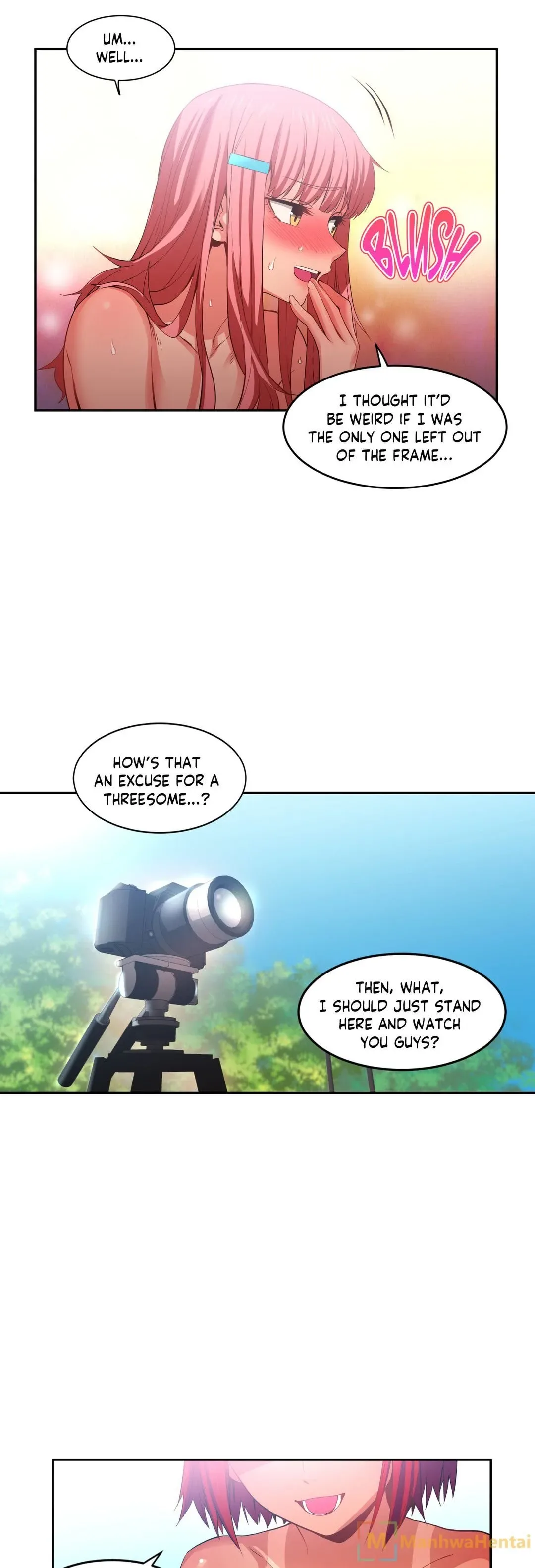 Chapter 15 — Page 7
