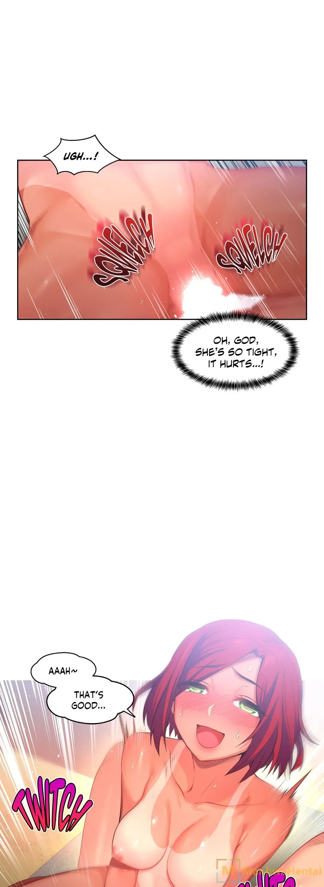 Chapter 15 — Page 11