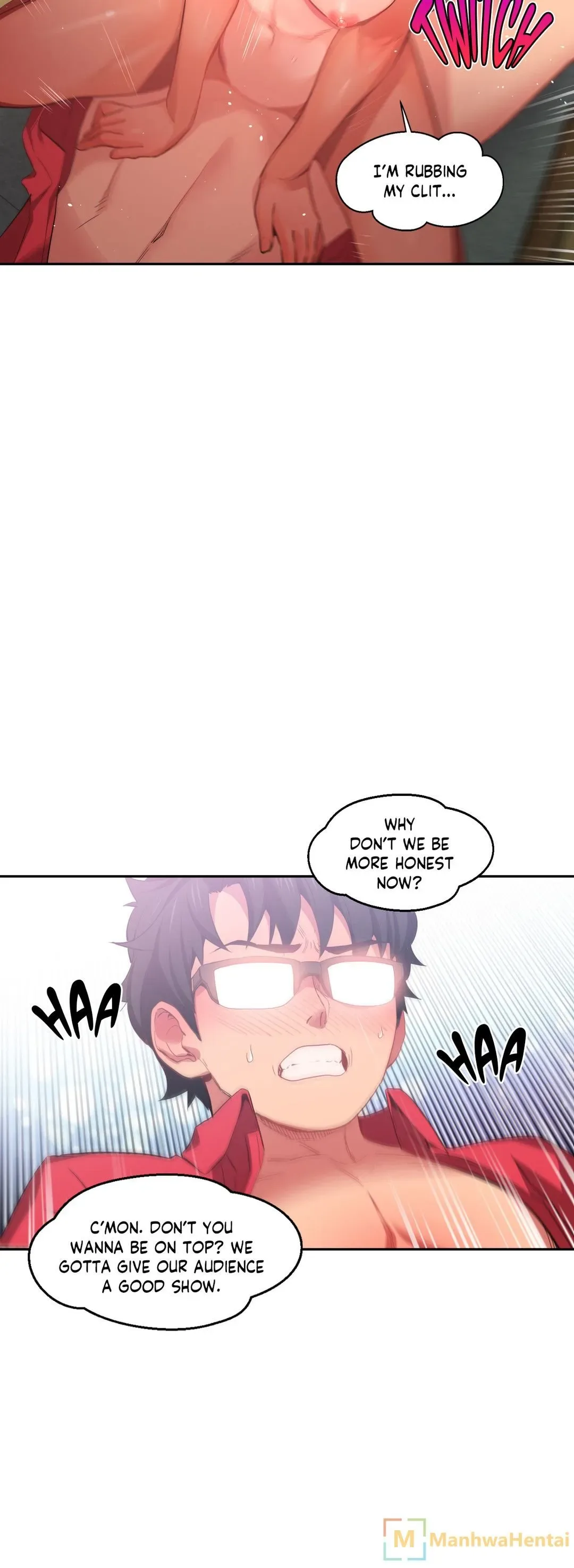 Chapter 15 — Page 12