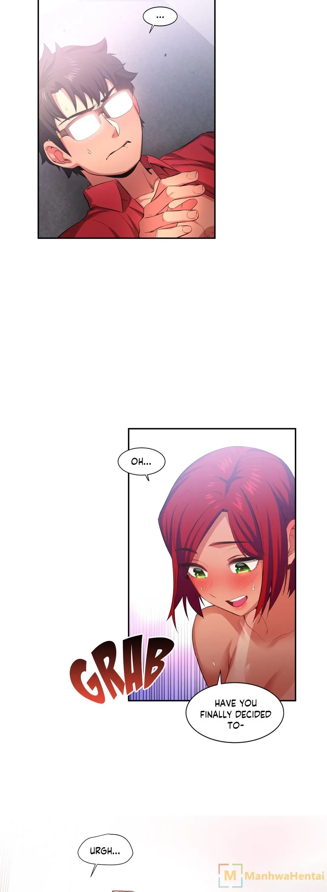 Chapter 15 — Page 14
