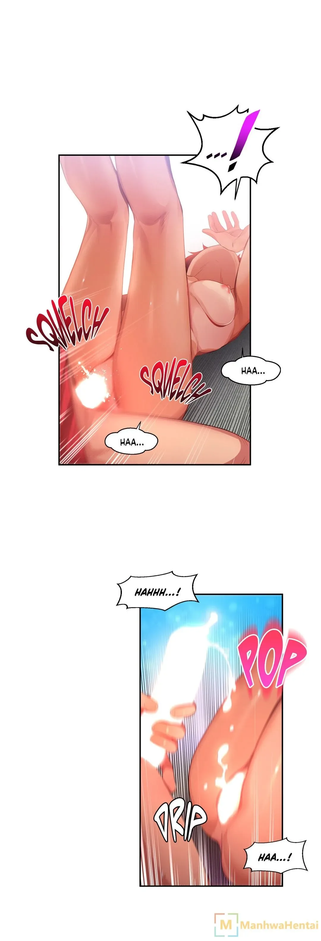 Chapter 15 — Page 19