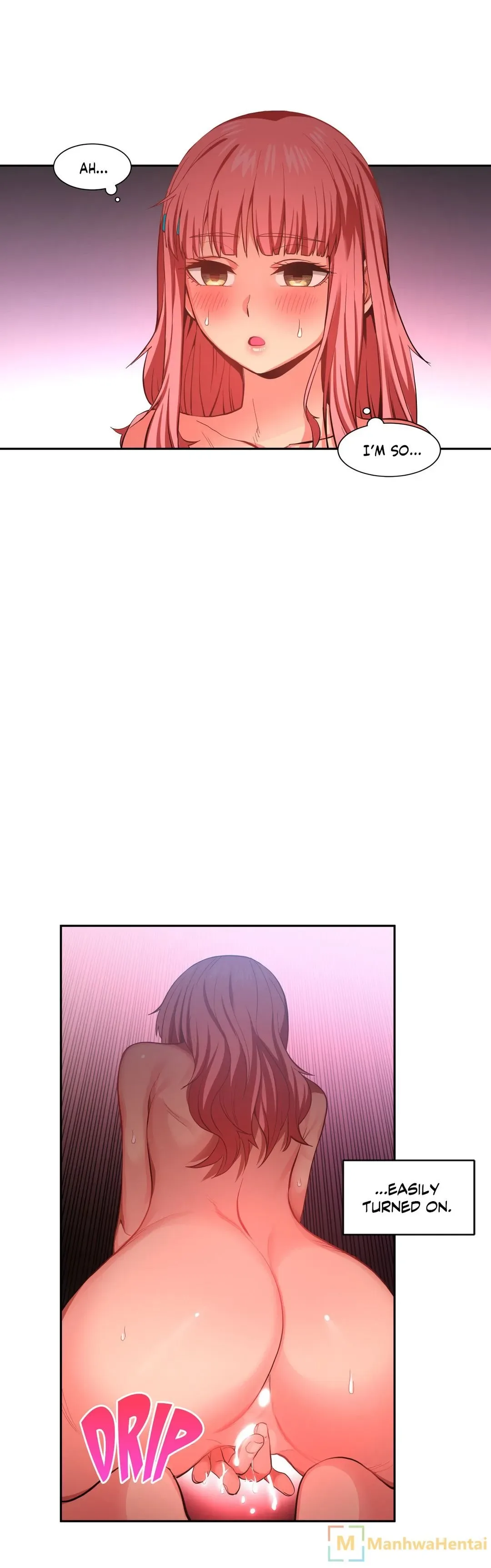 Chapter 15 — Page 21