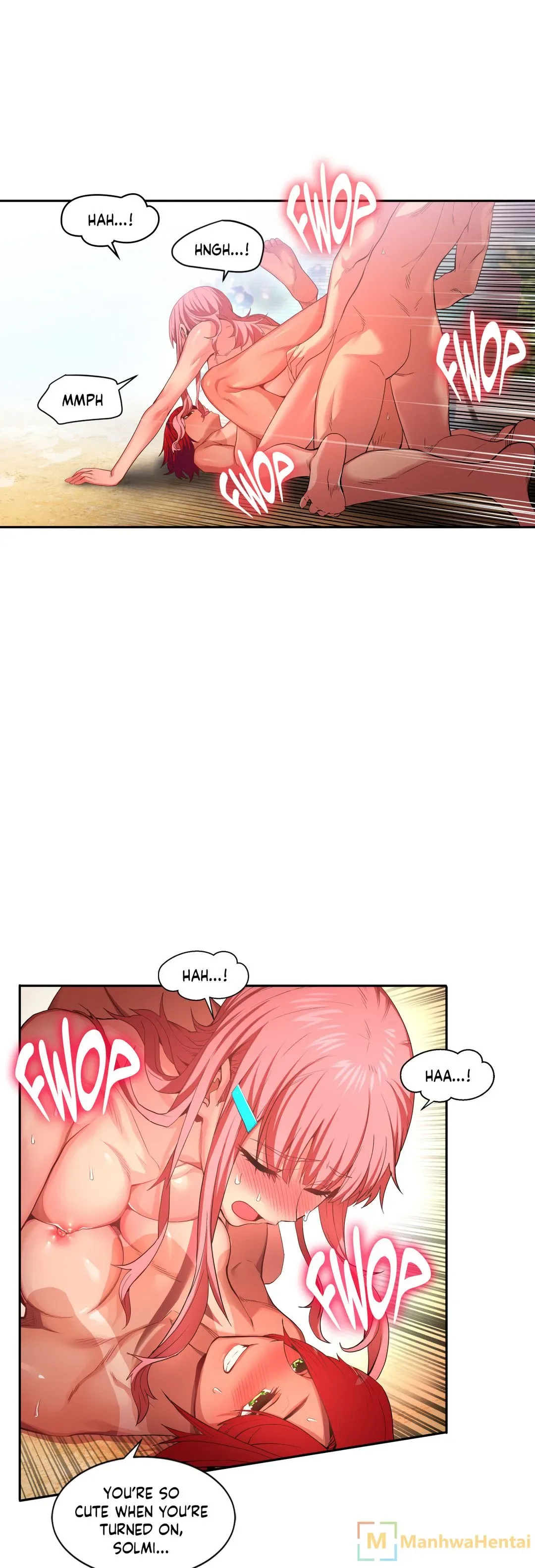 Chapter 15 — Page 25