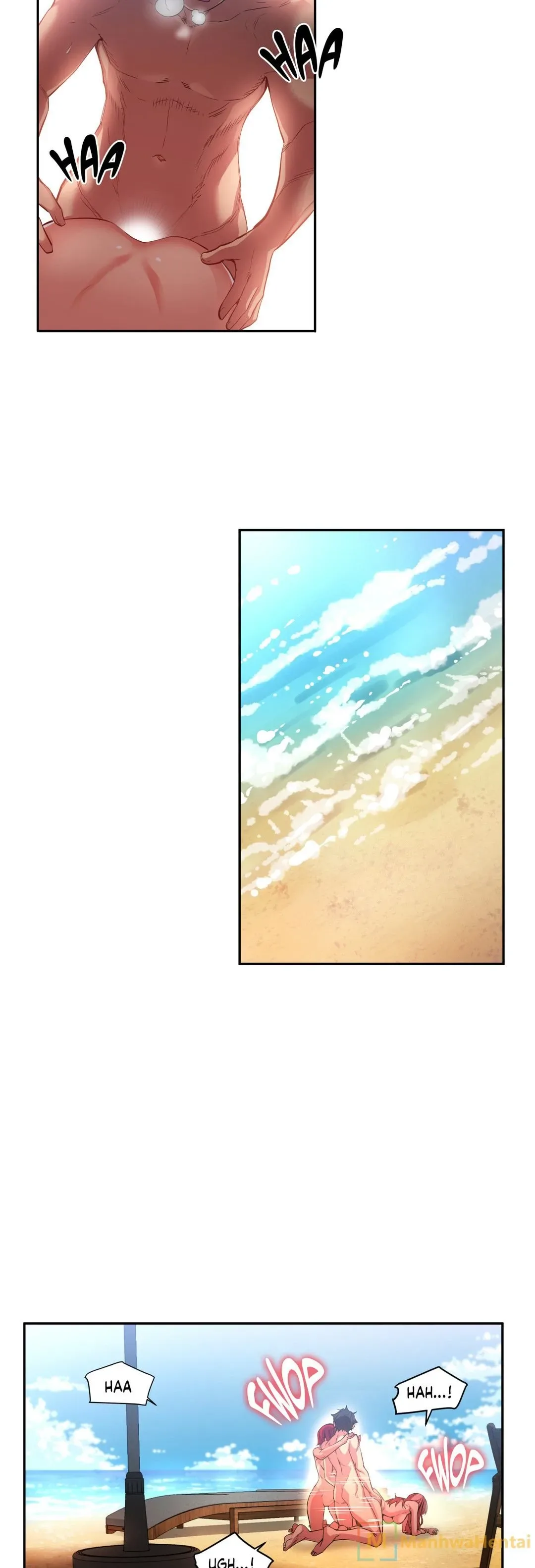 Chapter 15 — Page 27