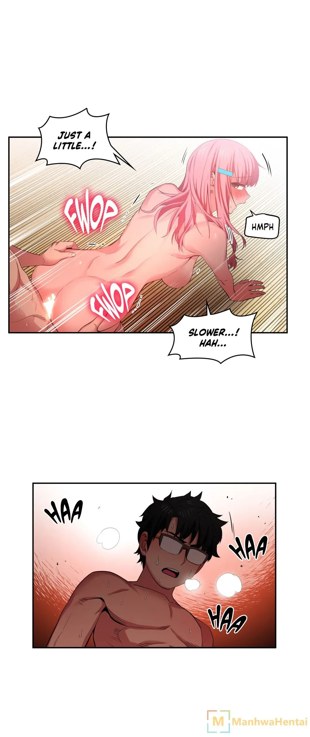 Chapter 15 — Page 29