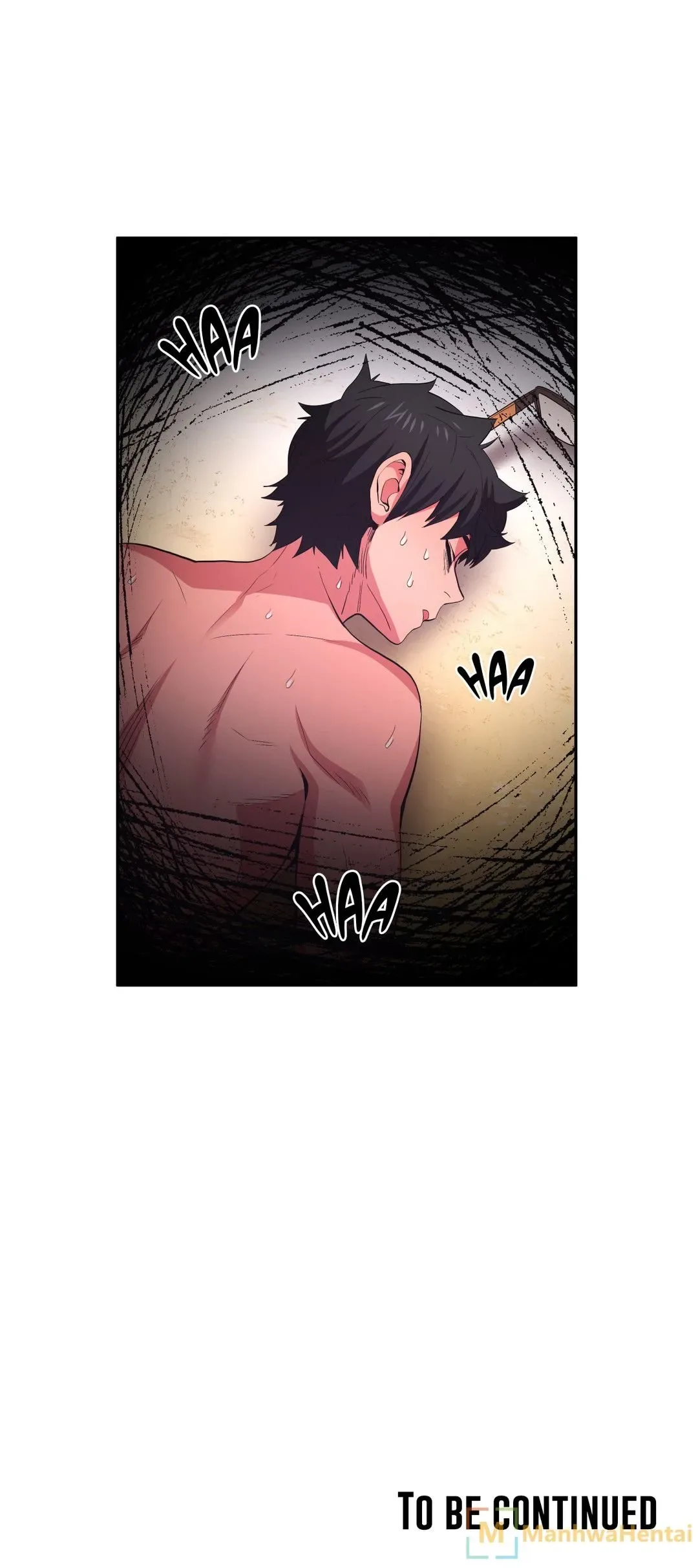 Chapter 15 — Page 36