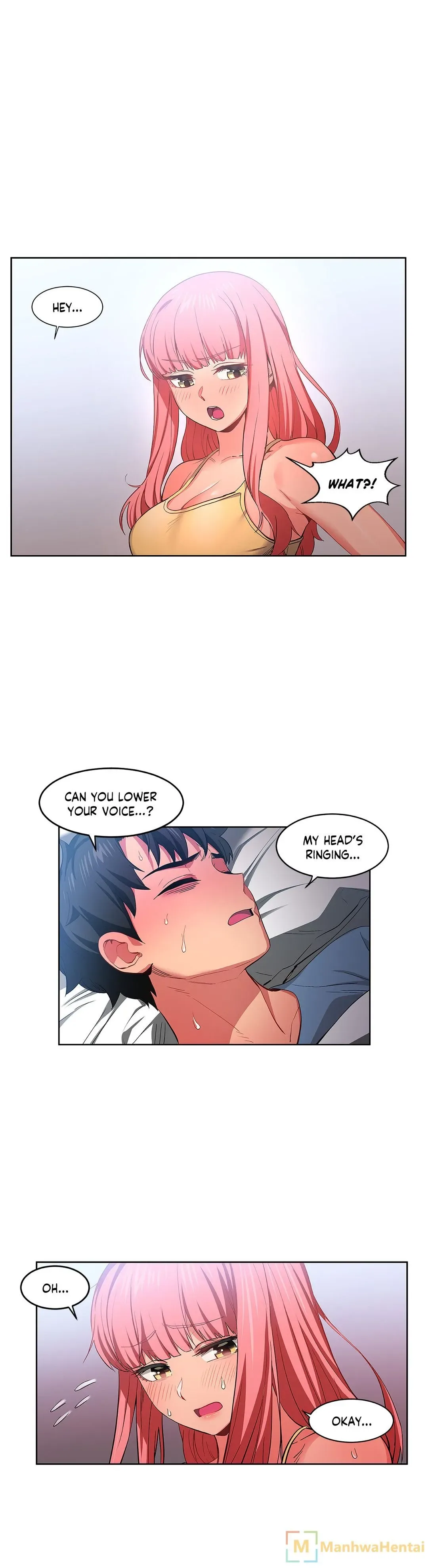 Chapter 16 — Page 4