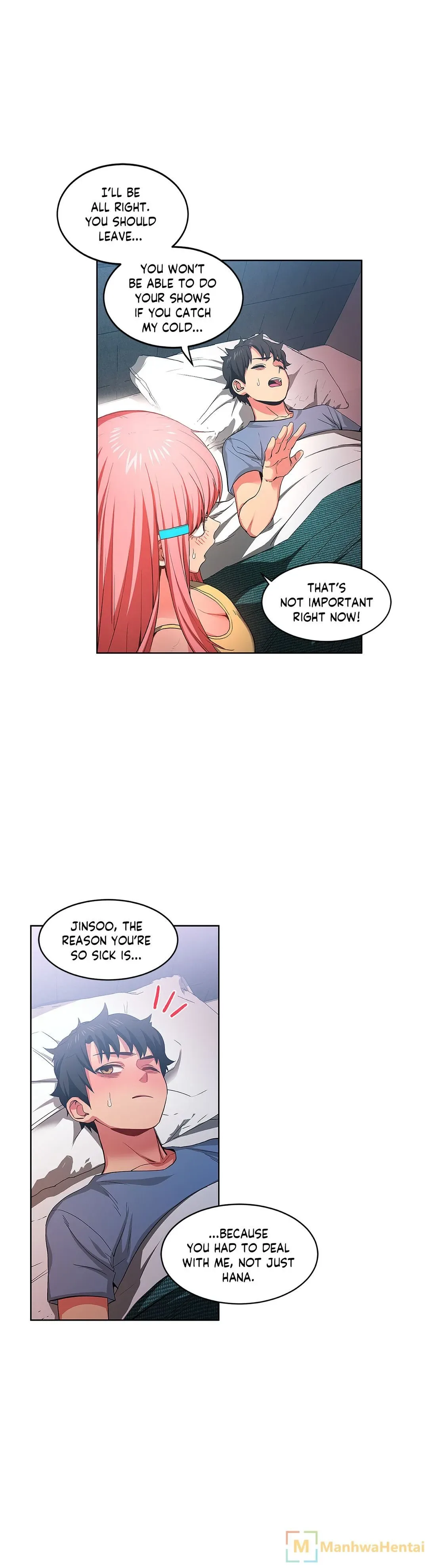 Chapter 16 — Page 5