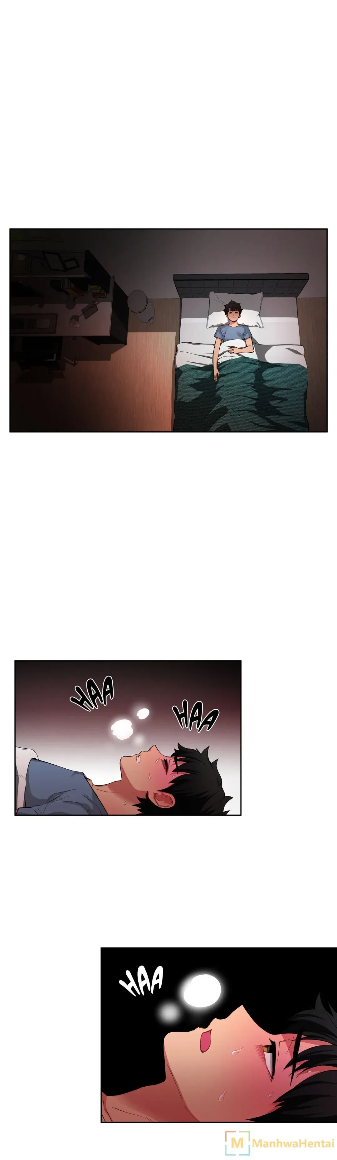 Chapter 16 — Page 7