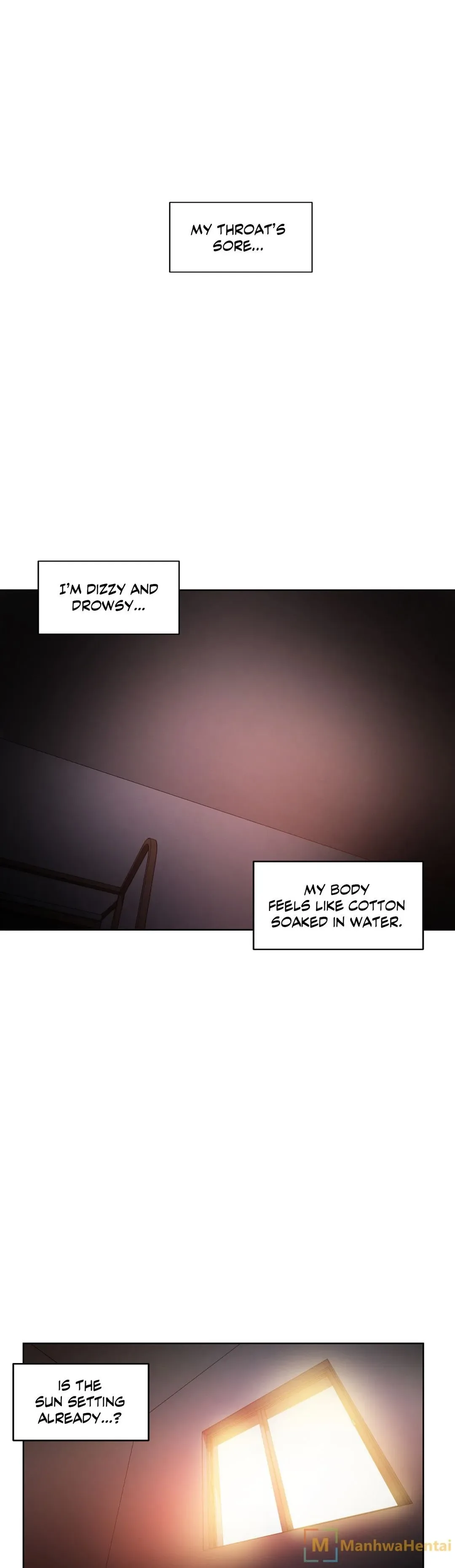 Chapter 16 — Page 8