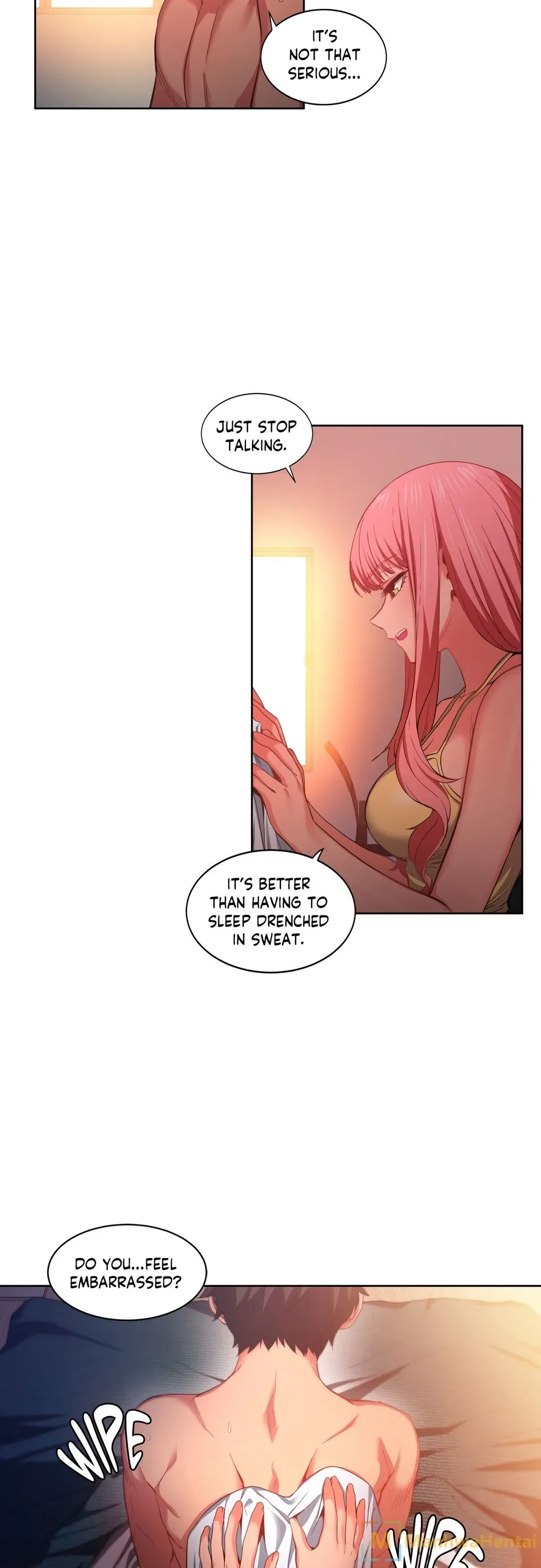 Chapter 16 — Page 14