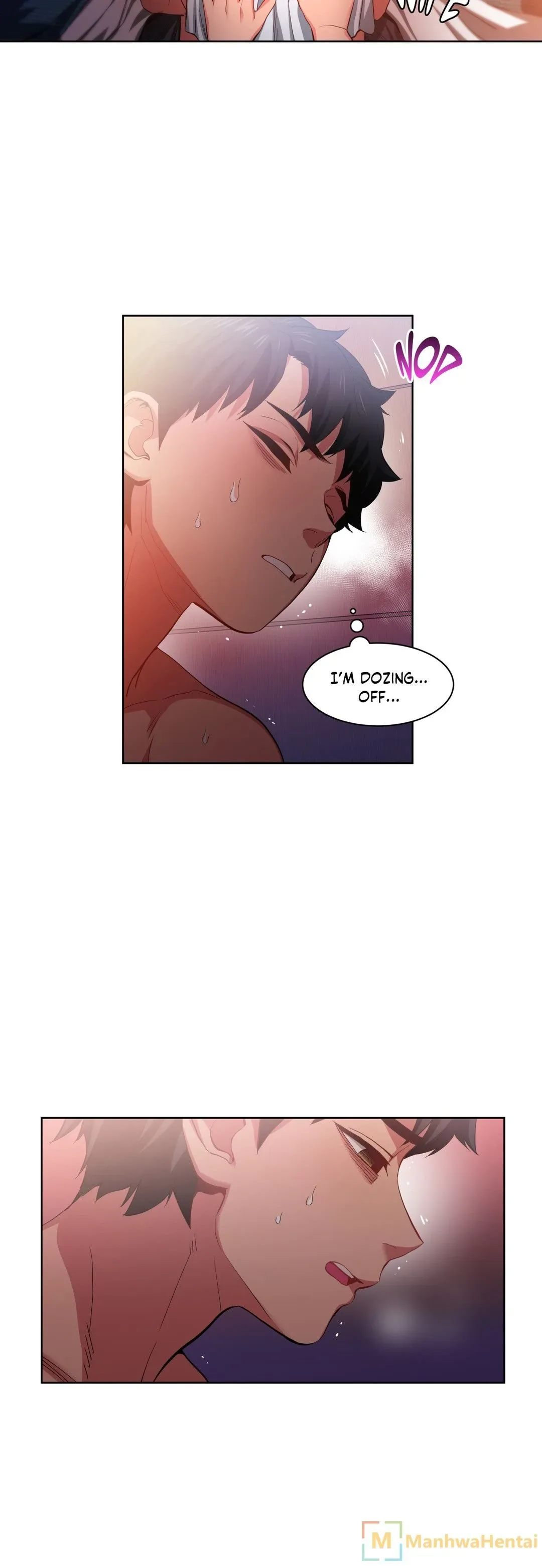 Chapter 16 — Page 15