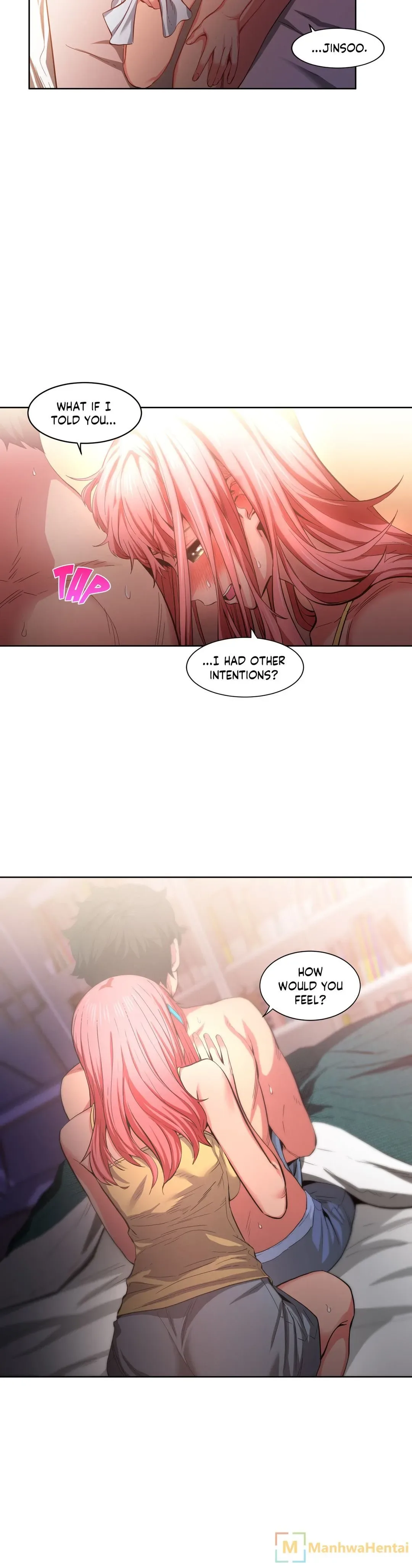 Chapter 16 — Page 18